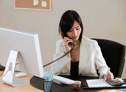 Tuổi trẻ không quá dài nhưng sẽ cho người ta một đặc quyền, hãy cứ sống hết mình. (ảnh minh họa)