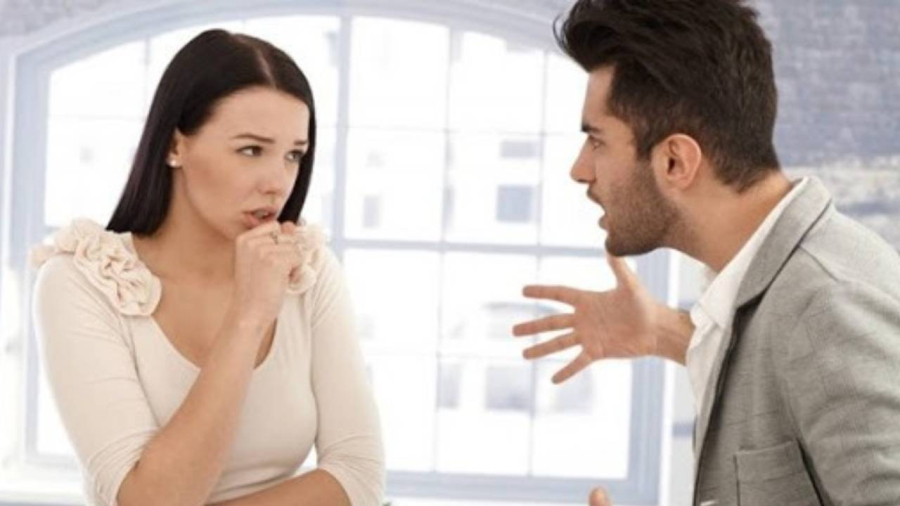Nếu đối tượng của bạn luôn lười biếng, không chịu làm gì, bỏ bê việc nhà, hãy cân nhắc xem bạn có sẵn sàng chấp nhận chuyện này về lâu dài hay không.