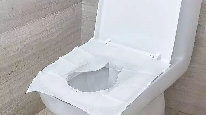 Bạn nên biết vài mẹo nhỏ để bảo vệ mình