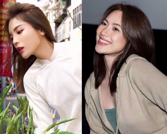 Ngoài tóc ngang vai suôn thẳng, chị em còn có một lựa chọn nữ tính và yêu kiều hơn là Link Vào SHBET88 Mới Nhất layer ngang vai uốn sóng nhẹ. Đây cũng là Link Vào SHBET88 Mới Nhất thông dụng, dễ áp dụng phù hợp với nhiều gương mặt. Style tóc này sẽ giúp Shbet123 Link Vào ShBet Mới Nhất thêm bồng bềnh và dày dặn, xứng đáng để nàng tóc mỏng tham khảo.