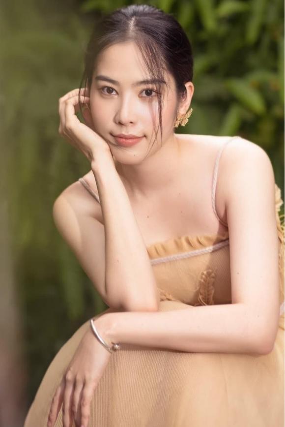 Nam Em hiện đã chia tay bạn trai