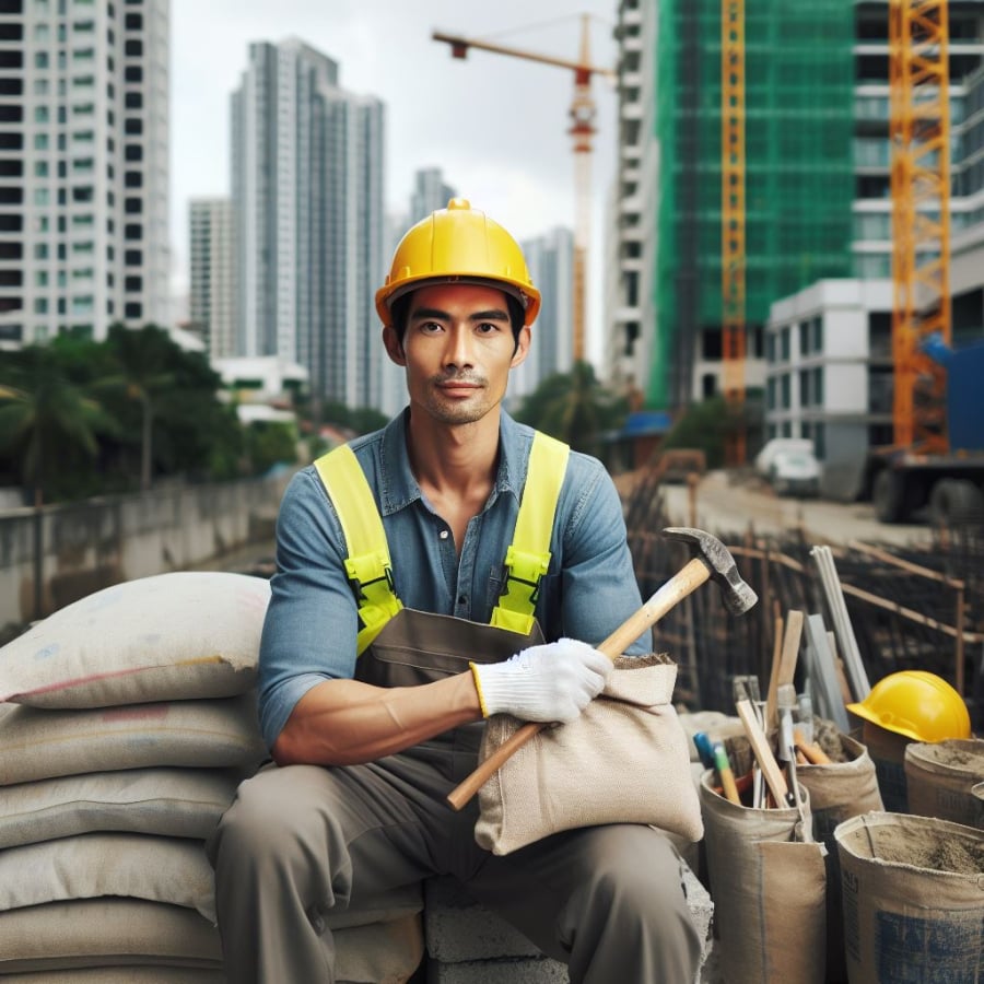 Cánh cửa cơ hội Shbet800 khuyến mãi siêu lớn đang rộng mở cho những Mừng SHBET phiên bản mới 2025 mới ra trường từ các ngành nghề liên quan đến xây dựng