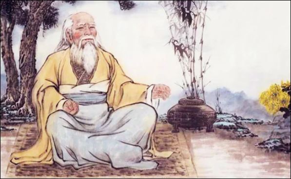 Người sống mà biết lượng sức mình, không hồ đồ cậy mạnh tranh đấu, con đường nhân sinh mới có thể theo đó có phúc. (ảnh minh họa)