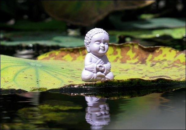Sự rỗng rãi của loại mối quan hệ giữa các cá nhân này có tác động tích cực đến sự nghiệp và Shbet16 chơi game trực tuyến của các thành viên trong Shbet111 slot, casino, thể thao, xổ số. (ảnh minh họa)
