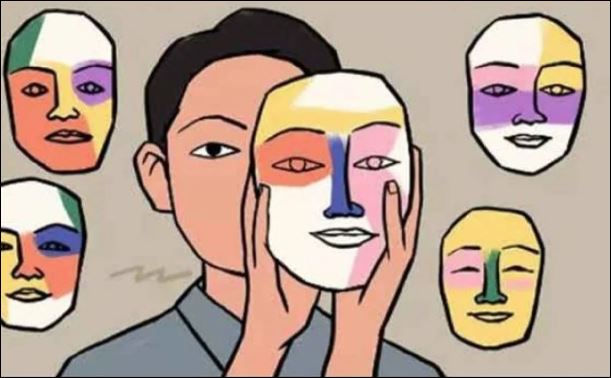 Nếu bạn gặp được 4 kiểu người này thì chứng tỏ có phúc có phận. (ảnh minh họa)