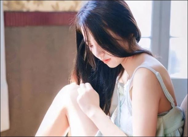 Người mang số khổ không nhất thiết phải gặp nhiều trắc trở hoạn nạn. (ảnh minh họa)