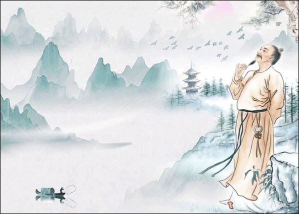 Nhiều người có năng lực xuất chúng, nhưng chỉ biết ỷ lại vào tài năng thì cũng khó mà có được thành tích. (ảnh minh họa)
