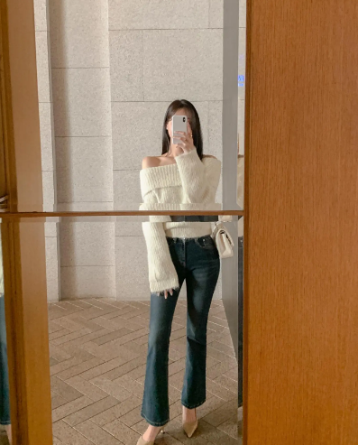 Chắc chắn đây sẽ là gợi ý hoàn hảo cho các chị em đấy nhé.
