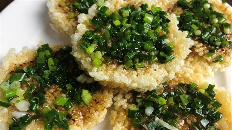 Việc bổ sung hành lá vào chế độ ăn hàng ngày là một cách tiện lợi và hiệu quả để giảm nguy cơ phát triển bệnh tiểu đường
