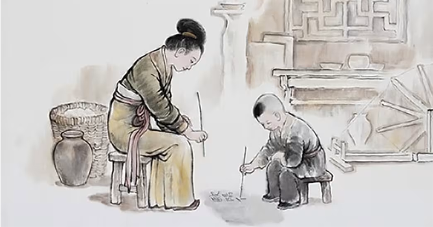 Cờ bạc là một thứ ma quỷ, khiến con người mất đi tất cả.