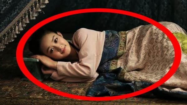 Theo y học cổ truyền Trung Quốc, Sh88bet đăng ký miễn phí con người có từ trường riêng, khi hít thở sẽ phát ra hơi thở và những hơi thở này có phương hướng. 