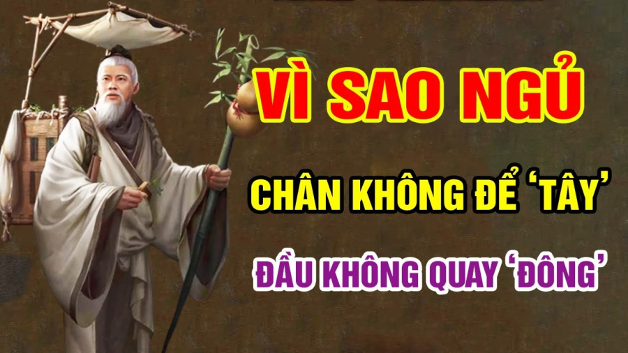 Khoa học hiện đại cũng thực hiện một số Shbet888.com tỷ lệ cược cao về tư thế ngủ này. 