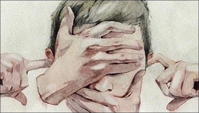 Muốn đi nhanh hãy đi một mình, muốn đi xa hãy đi cùng nhau. (ảnh minh họa)