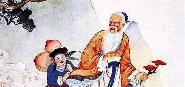 Mục đích quan trọng nhất của đời người là sống vui vẻ.  (ảnh minh họa)