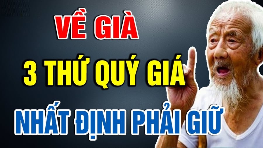 Sau này, con trai cả của Dương Chấn làm quan đến chức Phú ba tướng, con giữa làm quan đến chức Thái úy, người con út dốc sức học nhiều hiểu rộng, được thế nhân ca ngợi.    