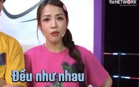 Vợ chồng Puka - Gin Tuấn Kiệt tiết lộ số tiền mừng cưới 