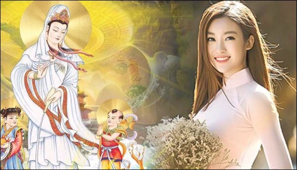 Nhiều người cho rằng thường xuyên gật đầu khi nói chuyện chính là biểu hiện tích cực của việc chúng ta lắng nghe. (ảnh minh họa)