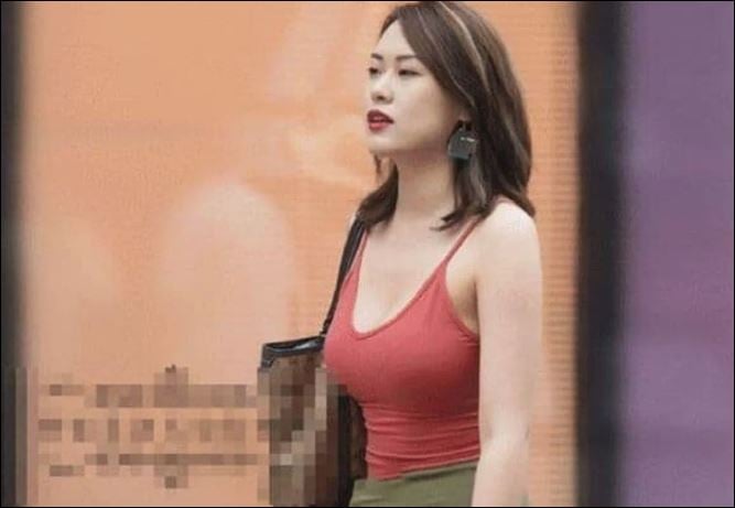 Phụ nữ tử tế chắc chắn sẽ có nhiều người đàn ông thích, bởi khi đàn ông đã đến tuổi trung niên, đã nhìn thấy cuộc đời, họ thực tế vô cùng. (ảnh minh họa)