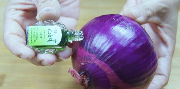 Mẹo hay mang lại nhiều tác dụng