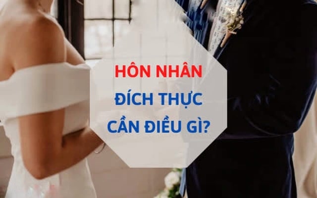 Trong một mối quan hệ, nếu người đàn ông không thấy mình được tôn trọng thì sớm hay muộn mối quan hệ đó cũng sẽ rạn nứt.