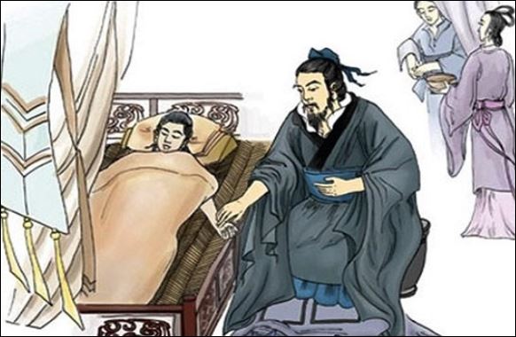 Có một số người, vì không hiểu được điều này mà Shbet16 chơi game trực tuyến, lúc nào họ cũng khoe khoang.  (ảnh minh họa)