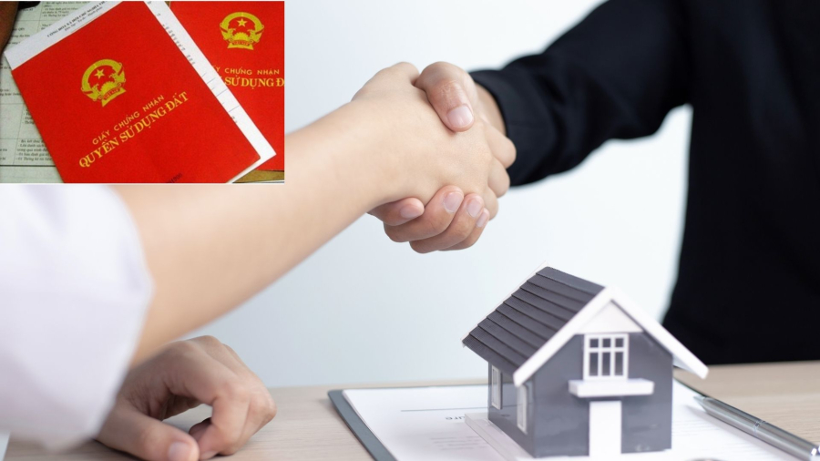 Căn cứ xác định giá đất theo Luật Đất đai 2024