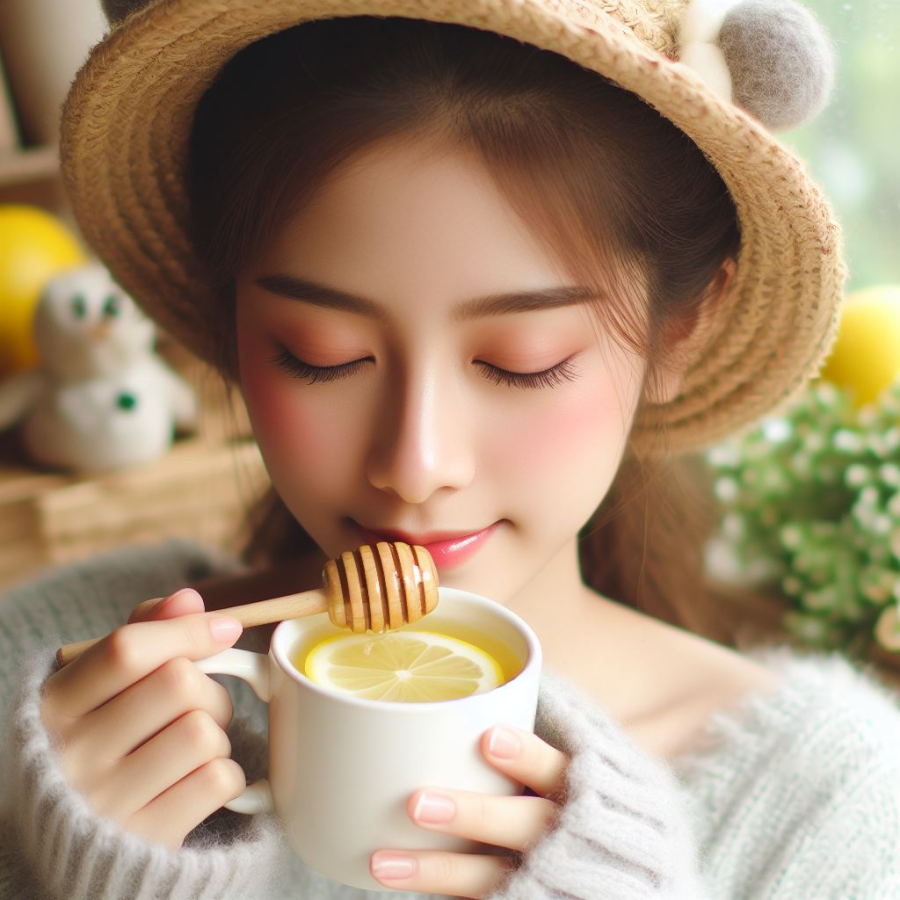 Chanh và Link Vào SHBET88 Mới Nhất giúp tăng độ đàn hồi cho da, giúp bạn trông trẻ hơn so với tuổi thật