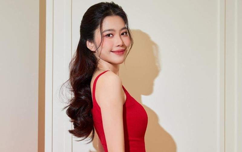 Nam Em thời gian qua là nhân vật gây chú ý. 
