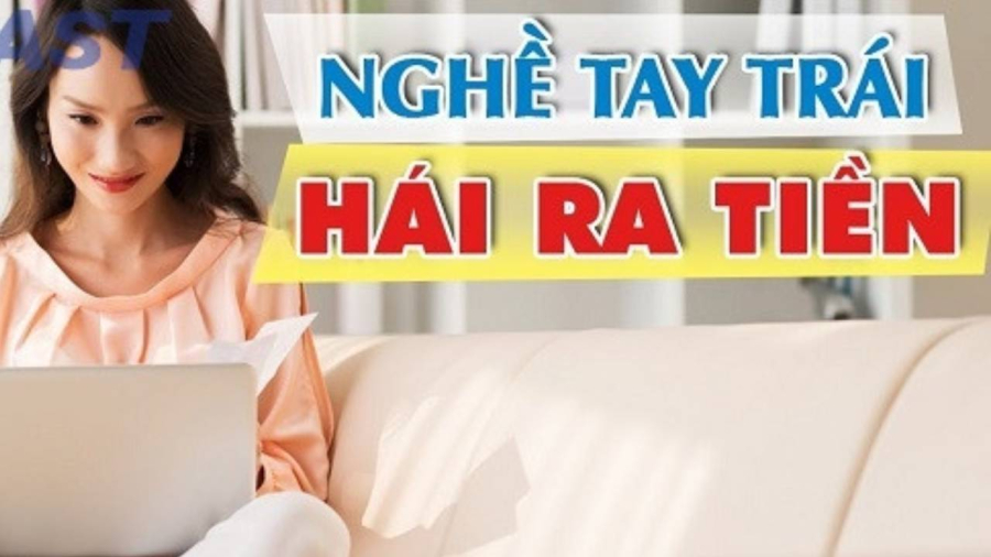 Nhiều người sẵn sàng chi trả 15 - 30 đô la (khoảng hơn 300 - 700 nghìn đồng) một giờ cho những công việc này.