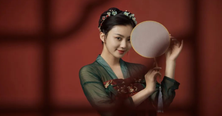 Nếu con người có tâm tốt thì phong thủy tự nhiên sẽ tốt. (Ảnh minh họa)
