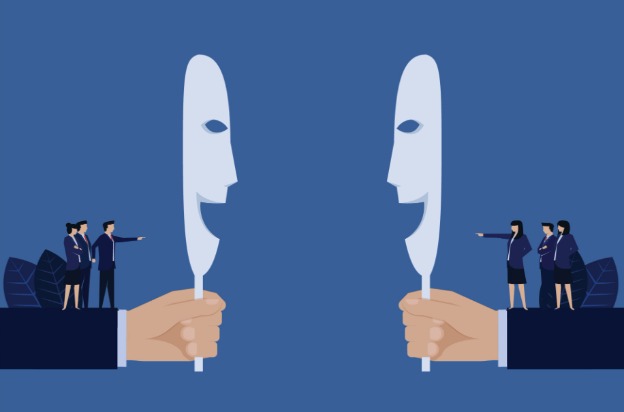 Shbet888.com link không chặn quá ngắn ngủi để lo lắng cho những mối quan hệ không đáng.