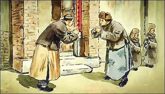 Trong Shbet16 chơi game trực tuyến không thiếu những người hay nói những lời vĩ mô, nhưng thực tế thì chẳng làm được gì (ảnh minh họa)