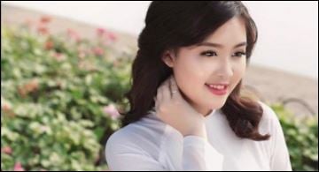 Những người hẹp hòi khi gặp phải việc không phù hợp với quan niệm bản thân thường tỏ vẻ khó chịu, liền muốn phê bình, đổ lỗi cho người khác (ảnh minh họa)
