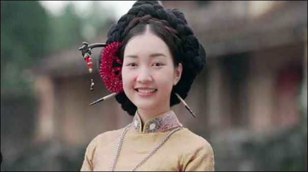 Những tấm lòng nhân ái của người xưa chính là nền tảng để chúng ta tu thân dưỡng tính (ảnh minh họa)