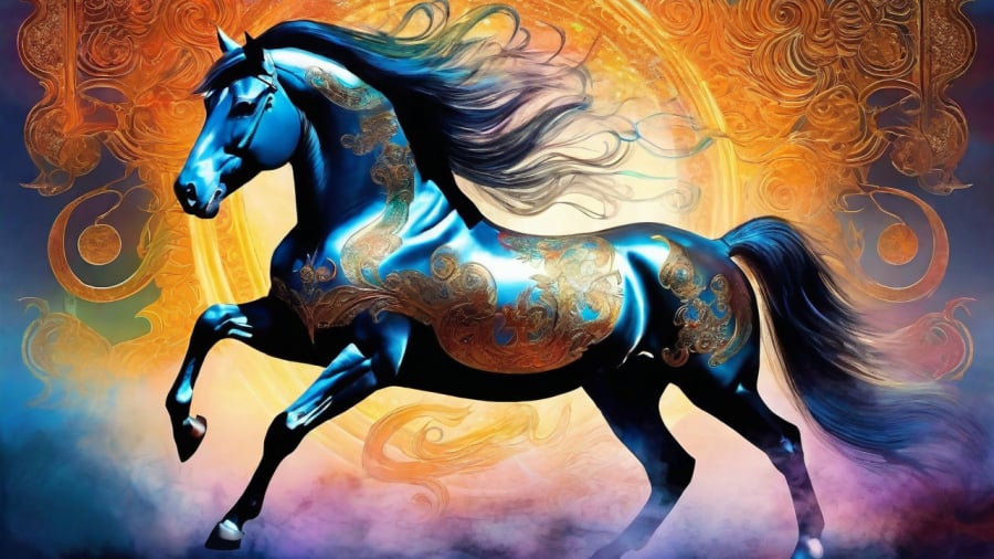 Tuổi Ngọ không gặp khó khăn trong Shbet16 chơi game trực tuyến cũng như công việc trong thời gian tới.