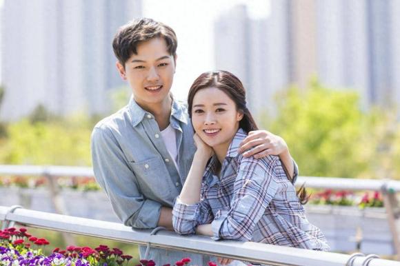 Phụ nữ sống có đam mê rõ ràng sẽ khiến đàn ông say mê. Vì ở bên cạnh kiểu phụ nữ này chỉ có sự lạc quan, niềm vui mà thôi. (ảnh minh họa)
