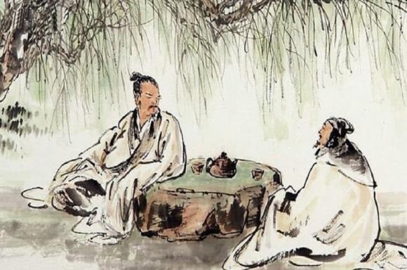 Trong khi mua sắm, ta thường mua những sản phẩm giảm giá mà không cần thiết, sau đó nhận ra chúng không hữu ích khi sử dụng. 