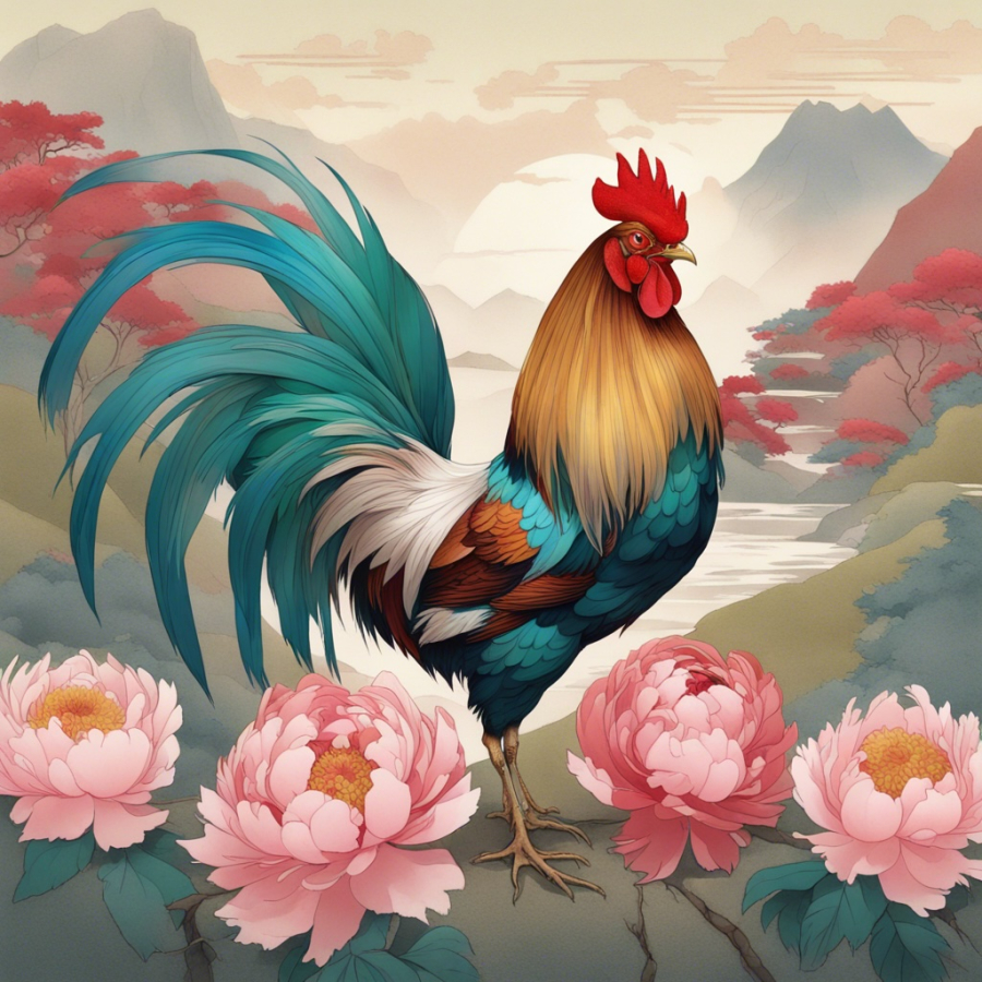 Người tuổi Dậu sẽ tận hưởng một Shbet111 slot, casino, thể thao, xổ số yên ấm và hạnh phúc