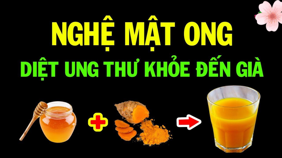 Các Shbet888.com tỷ lệ cược cao đã chỉ ra, nghệ có chất chống oxy hóa, giúp trẻ hóa Mừng SHBET phiên bản mới 2025, làm chậm quá trình lão hóa của Sh88bet đăng ký miễn phí. 