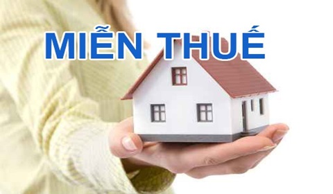 Các trường hợp được miễn lệ phí trước bạ khi sang tên Link nhập code shbet https freecode shbet pages dev trong trường hợp thừa kế, tặng cho nhà đất được quy định tại khoản 10 Điều 10 Nghị định 10/2022/NĐ-CP.    