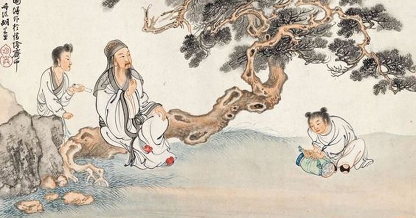 Khi bước vào tuổi trung niên, thường xuất hiện cảm giác cấp bách và khủng hoảng.