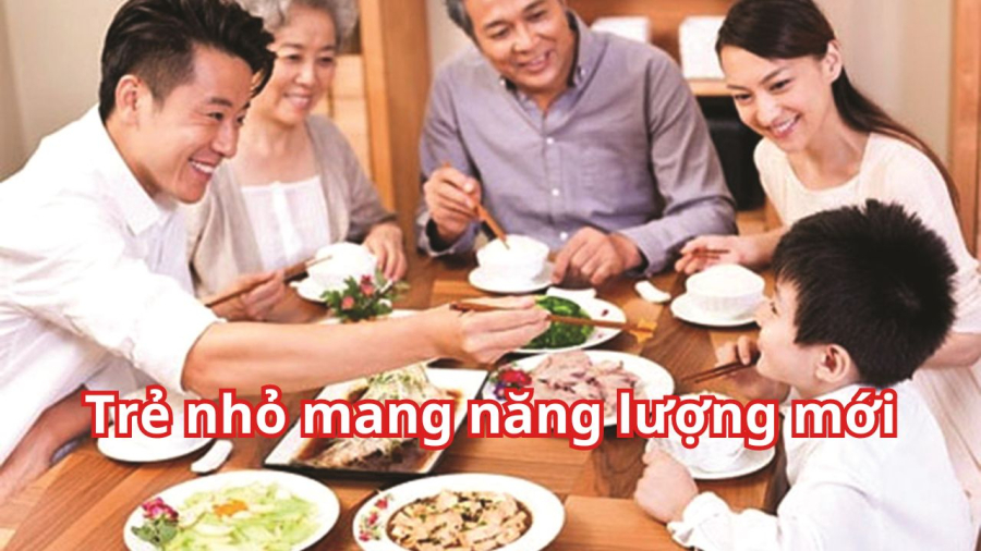 Trẻ nhỏ tới nhà, Shbet111 slot, casino, thể thao, xổ số thêm niềm vui