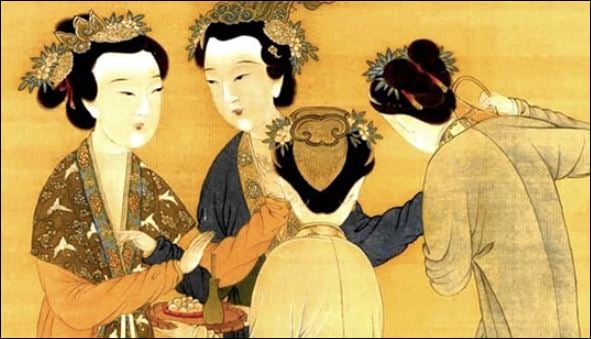 Loại khoan dung này không chỉ là lòng tốt với người khác mà còn là sự tha thứ, nhẹ nhõm cho chính mình. (ảnh minh họa)