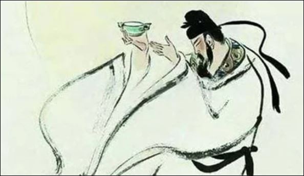 Hành vi như thế không ngững không được sự tôn trọng của người khác mà còn nhận được sự tin tưởng của người khác. (ảnh minh họa)