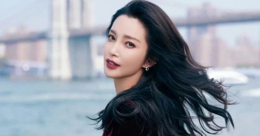 Kiểu phụ nữ này biết rằng, Shbet16 chơi game trực tuyến đầy biến động nên họ duy trì sự bình yên nơi nội tâm. (ảnh minh họa)
