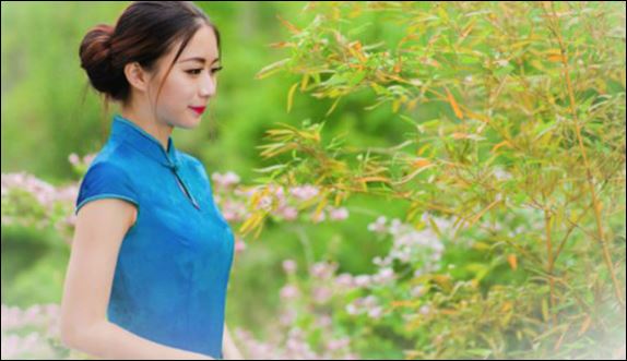 Phụ nữ lớ tuổi sở dĩ càng hấp dẫn là bởi vì cô ấy có sự nghiệp ổn định, có Shbet16 chơi game trực tuyến riêng thoải mái và chẳng phụ thuộc vào đàn ông. (ảnh minh họa)