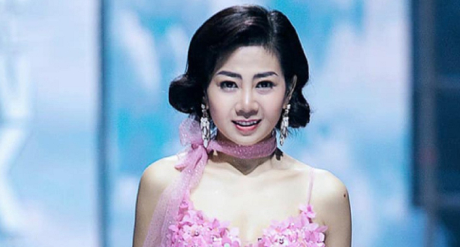 mai_phuong