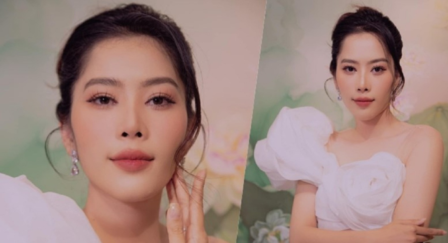 Chiều ngày 15/3, Nam Em tiết lộ bản thân đang dần hồi phục sức khỏe. Không chỉ vậy, Nam Em còn tuyên bố cảm ơn những người đã chửi mình và cho rằng họ đã gánh bớt phần nào 
