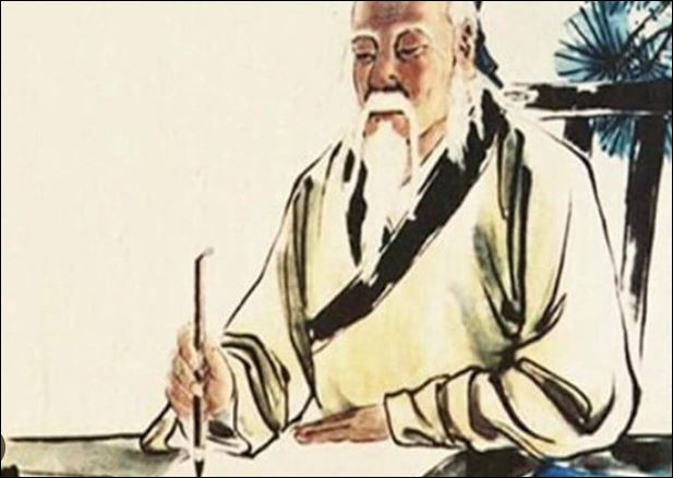 Khi lòng tham vượt quá giới hạn thì con người sẽ đánh mất đi lý trí, không những không đạt được điều mình muốn mà còn đánh mất đi những thứ mình đang có. (ảnh minh họa)