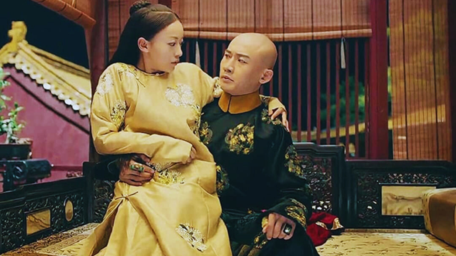 Tại sao hoàng đế không bao giờ thị tẩm 1 phi tần trong nhiều đêm liên tiếp dù yêu đến mấy?
